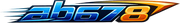 ab678 logo